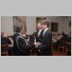 pfvers2011 (38).jpg